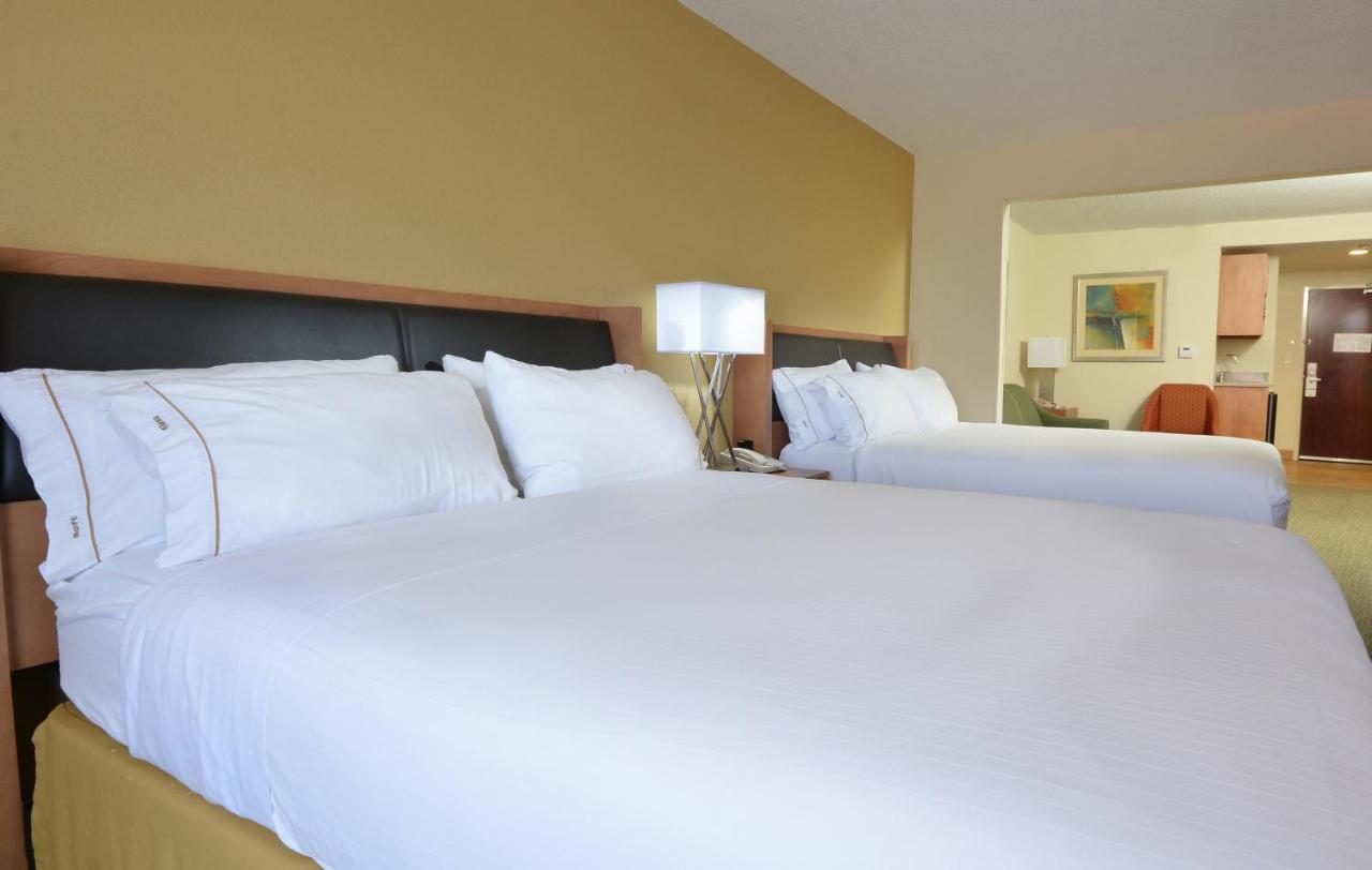 Travel Inn Express — photo 17