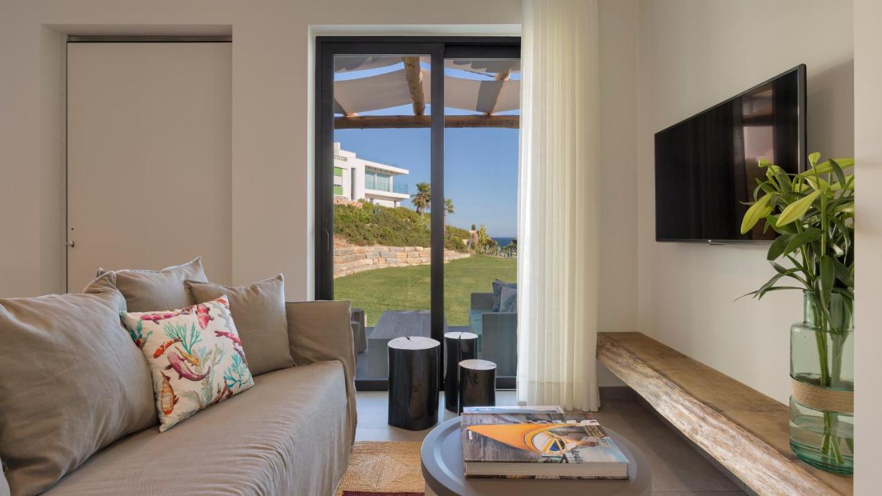 Casas da Praia by Sevencollection - 5