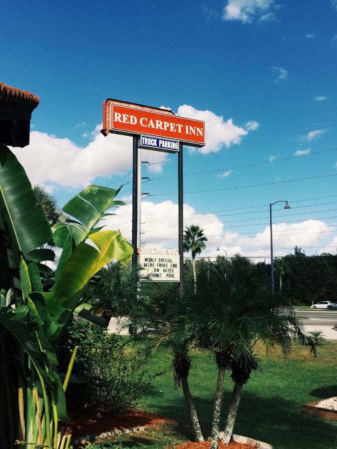 The Keys — photo 15