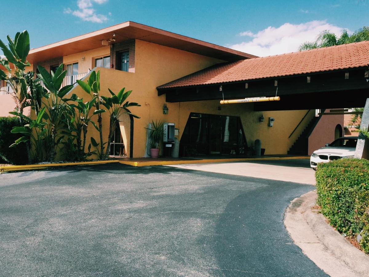 The Keys — photo 13