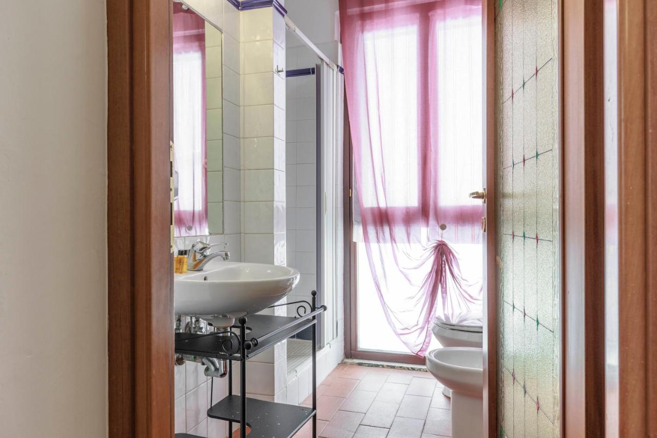 Santa Croce Nest - 3