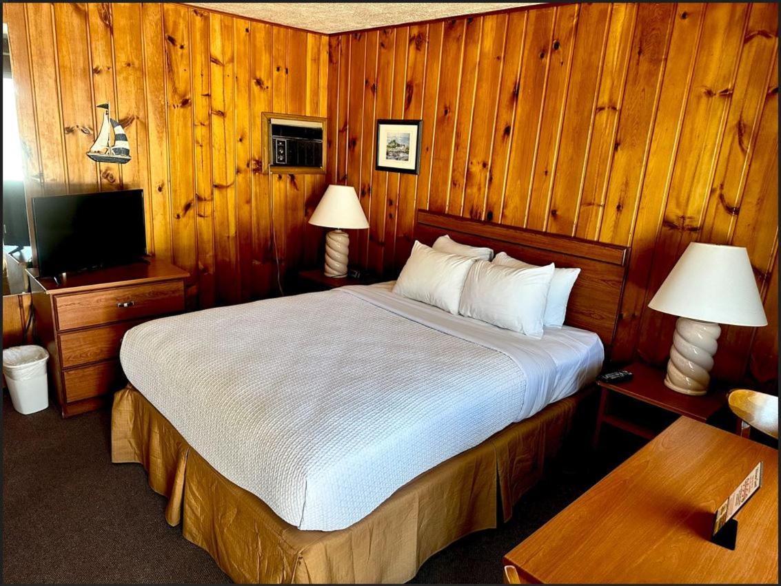Northwinds Motel — photo 8