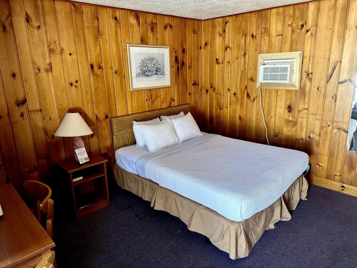 Northwinds Motel — photo 6
