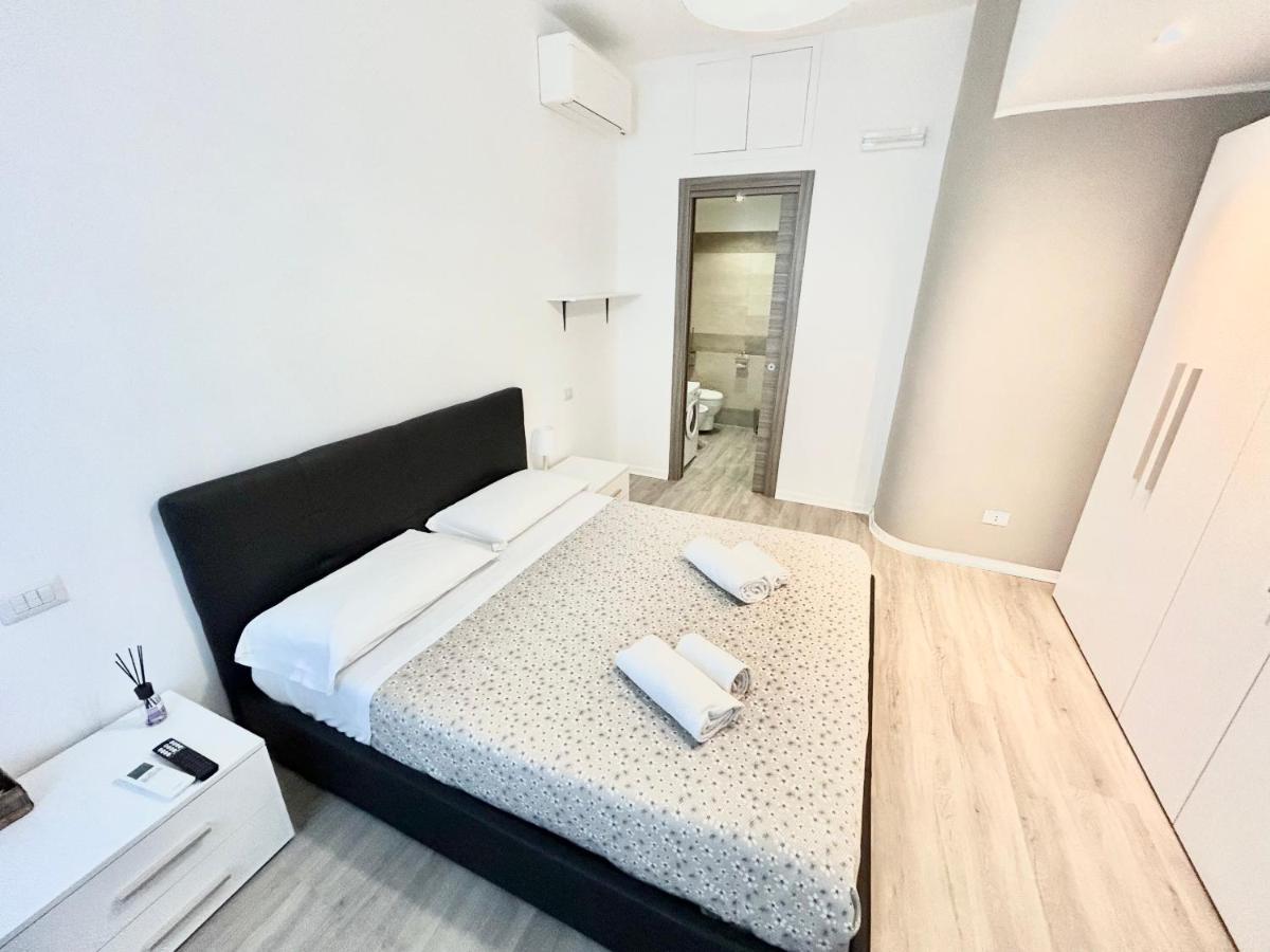 Un Letto Ideale EUR - UN LETTO IDEALE - 4