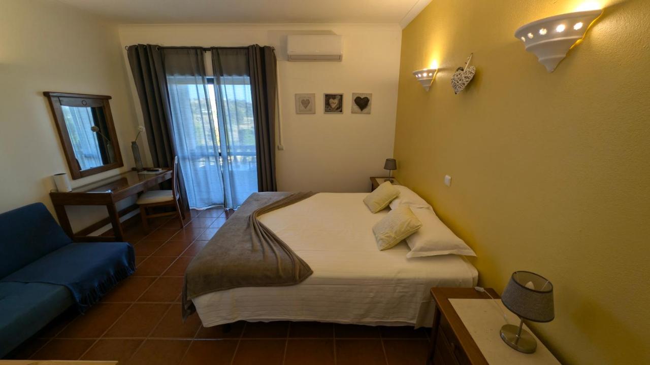 Casa Rosa Montes - 5