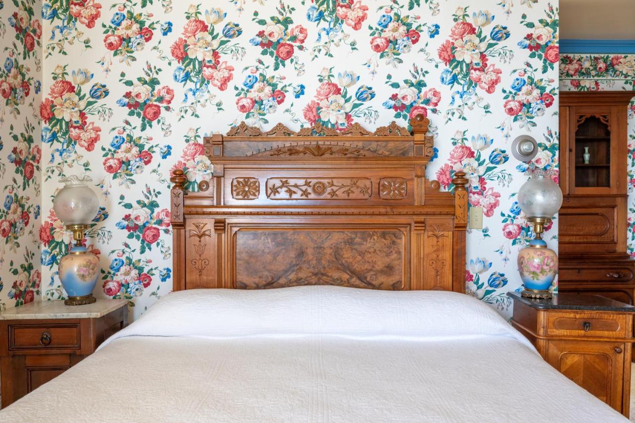 Martine Inn — photo 23