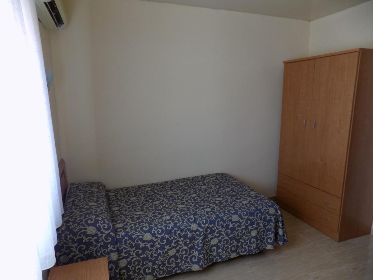 Hostal Amigo, Ocaña – Updated 2022 Prices