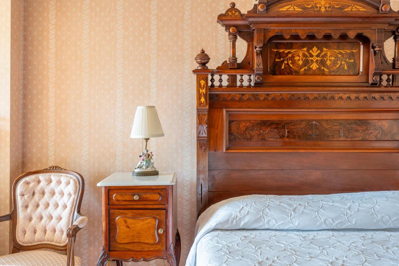 Martine Inn — photo 13
