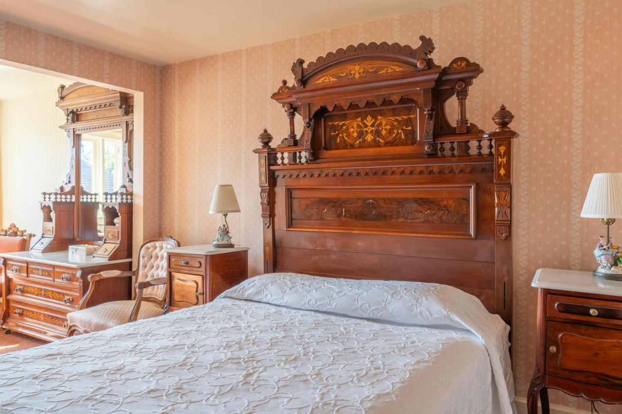 Martine Inn — photo 14
