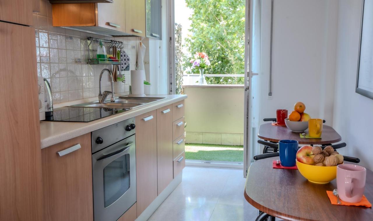 Bragadin75 In Vaticano - 4