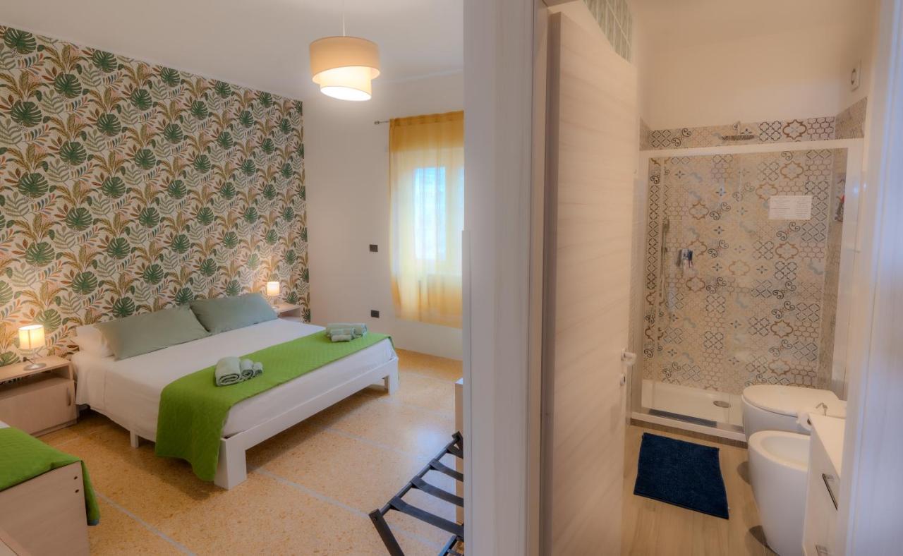 Bragadin75 In Vaticano - 2