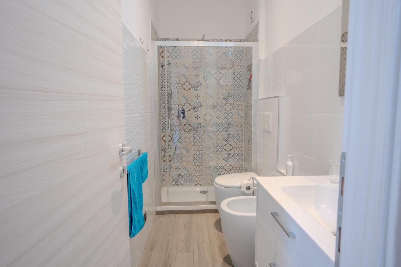 Bragadin75 In Vaticano - 3