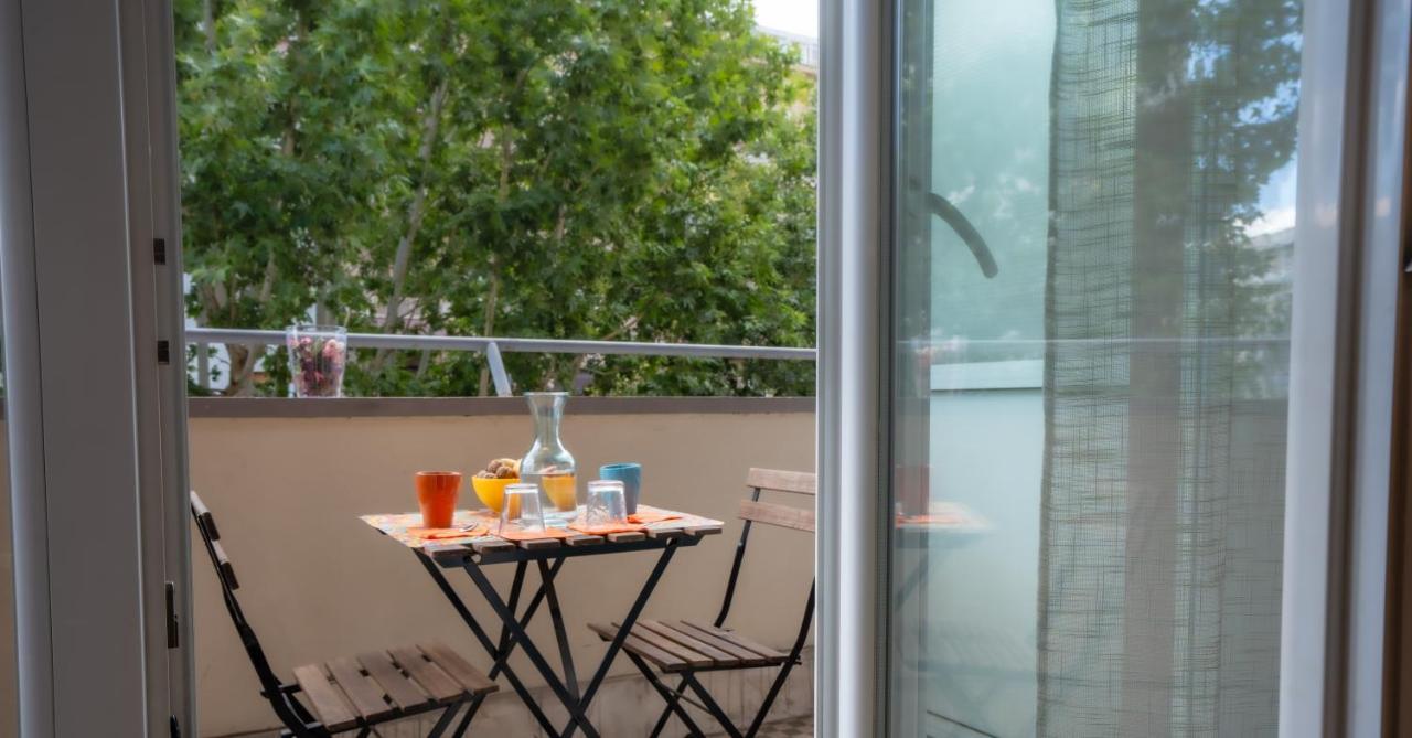 Bragadin75 In Vaticano - 5