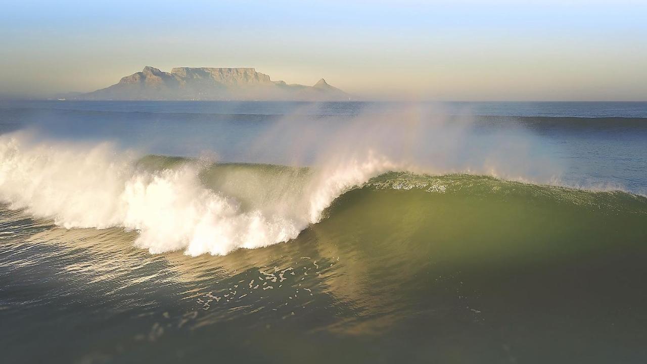 Surfhostel Cape Town - 4