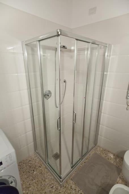 Appartamento in contesto storico - 2