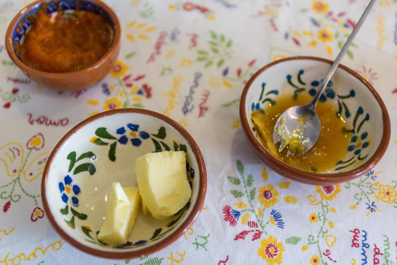 Casas da Formosa - Downtown Alegria B&B - 5