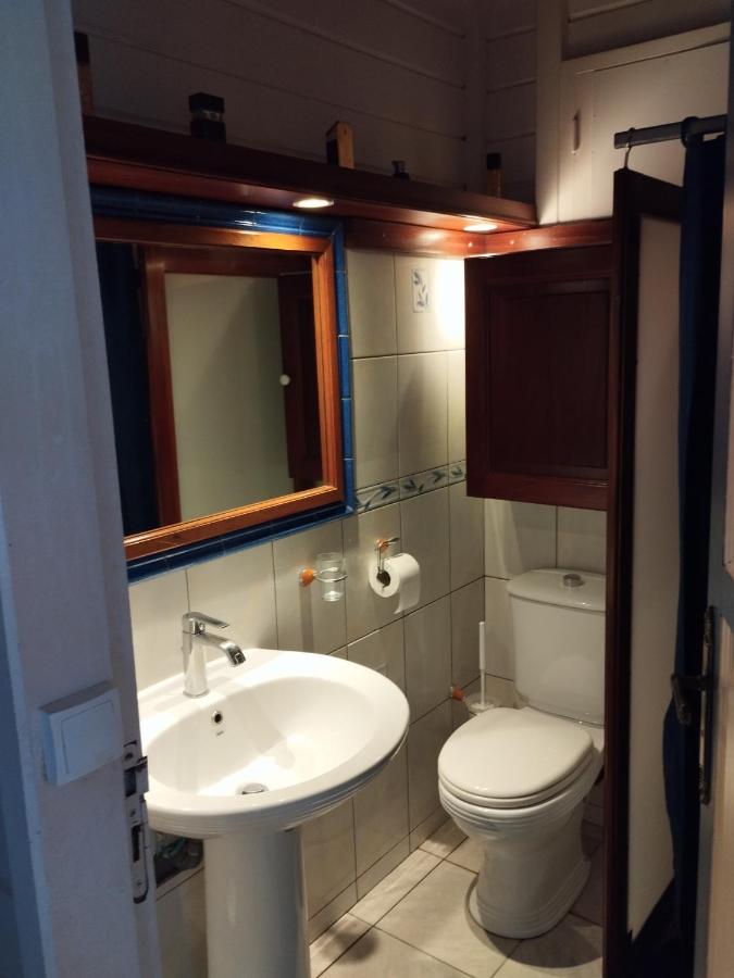 Le pain de sucre - 3