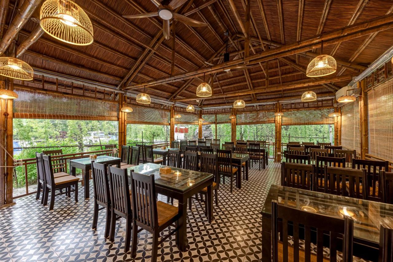 Thư viện ảnh của chỗ nghỉ này