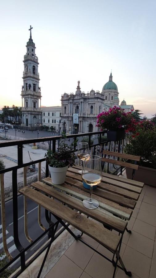 49 Downtown Pompeii - 5