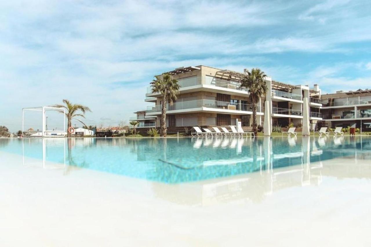Praia do Sal Resort & SPA - 4