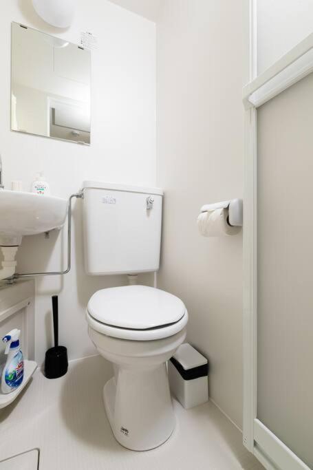 Super close to Dotonbori! Great location room#305 - 5