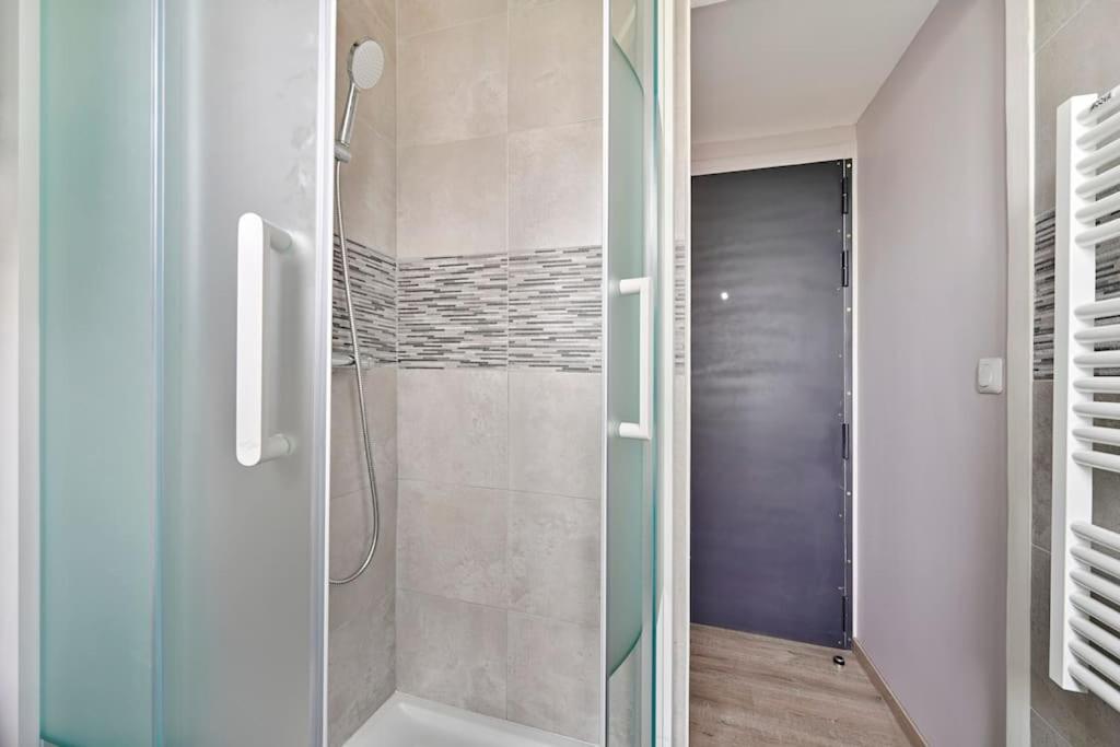 Welcome to Emma House - 3