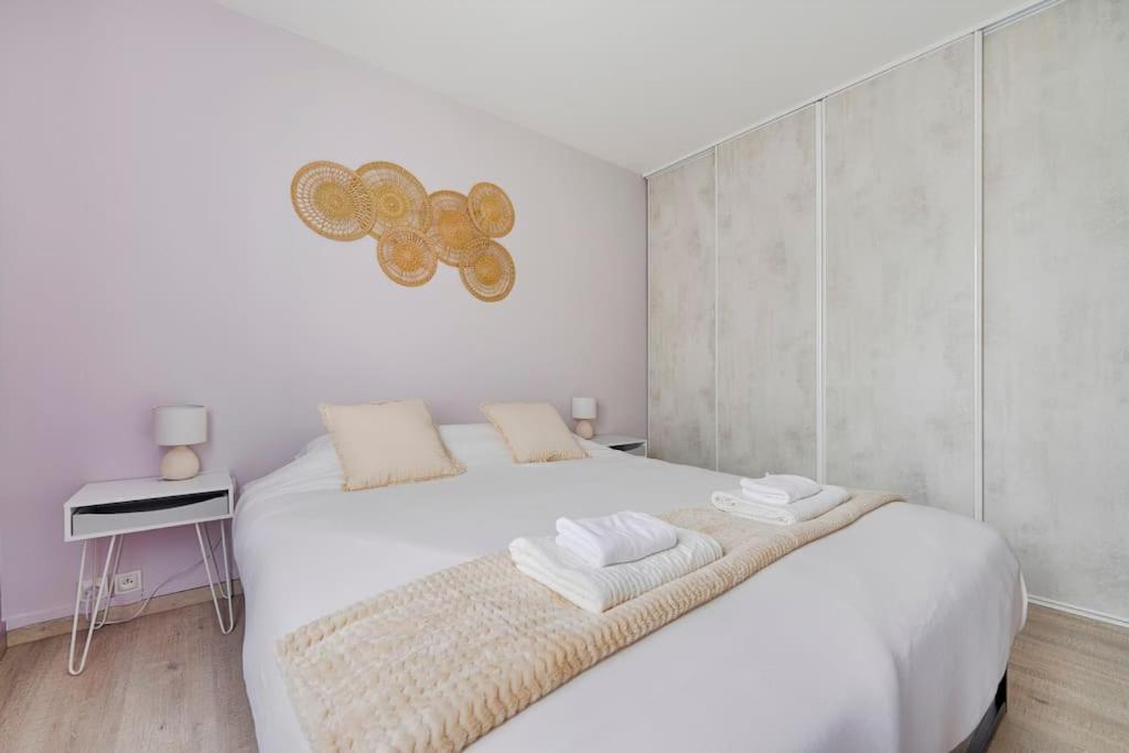 Welcome to Emma House - 2