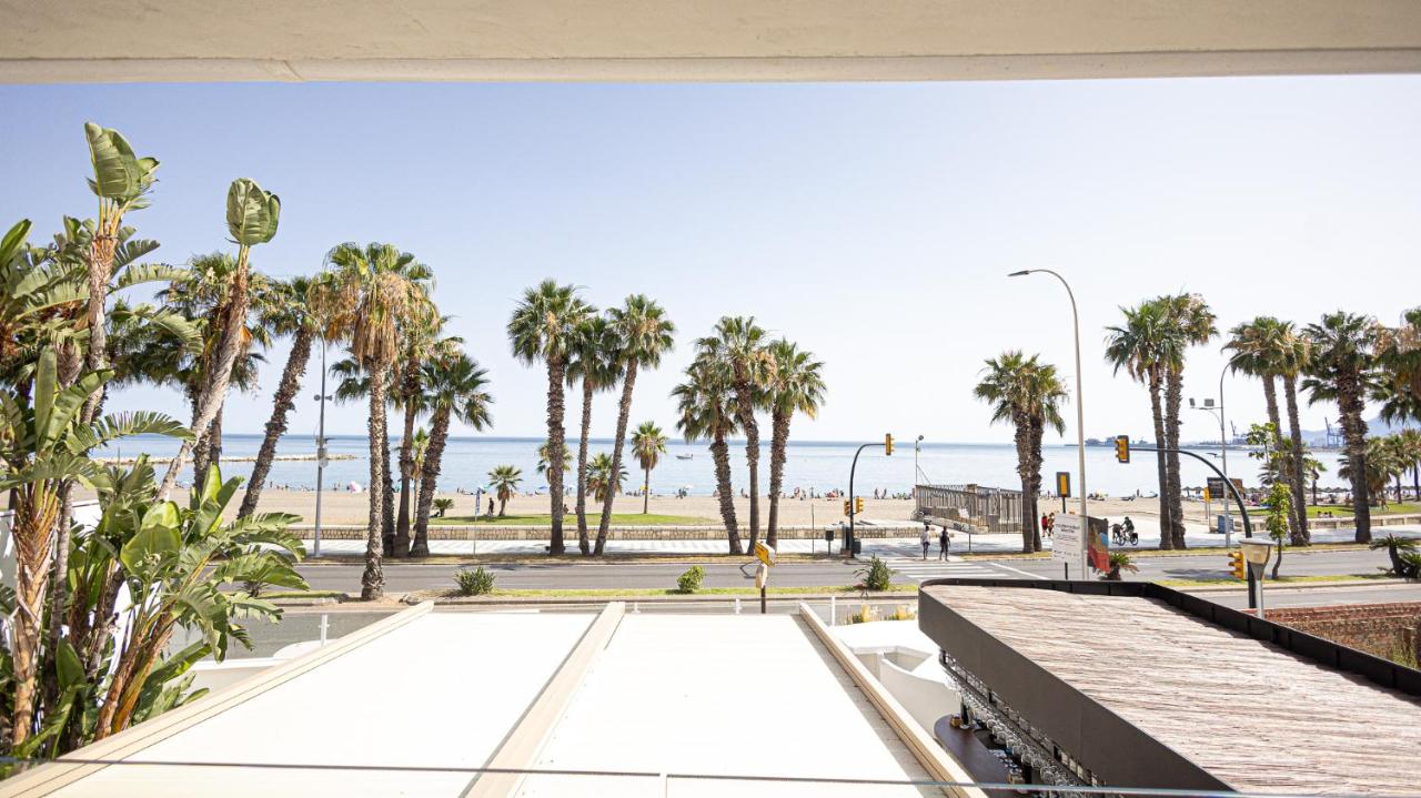 Chinitas Boutique Bellavista - 3