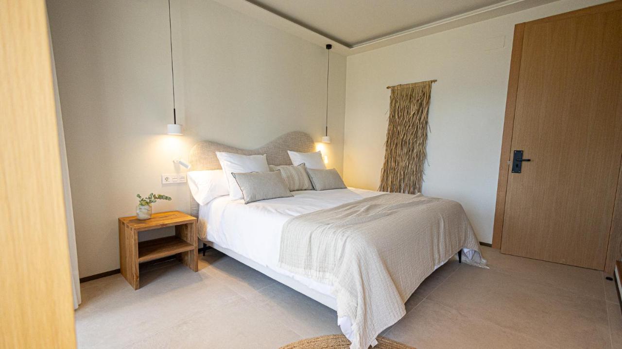 Chinitas Boutique Bellavista - 4