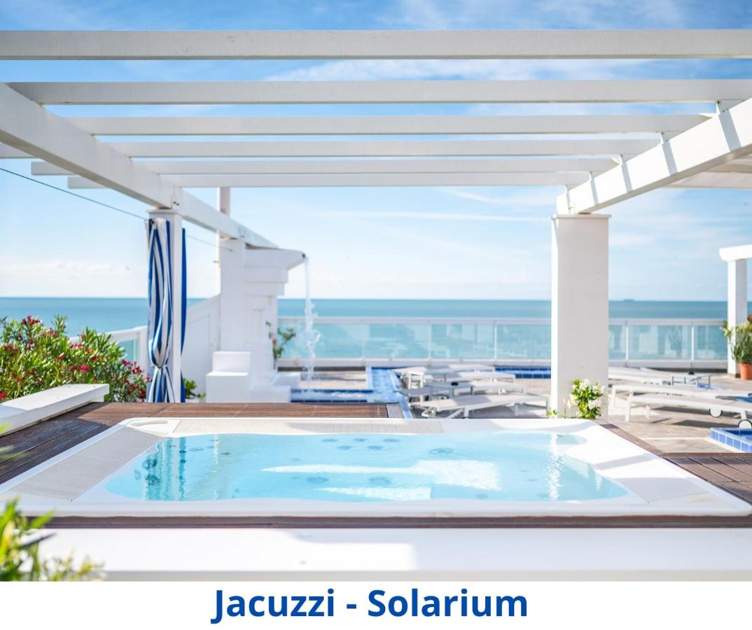 Hotel Orizzonte