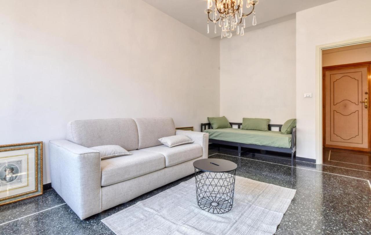 1 Bedroom Stunning Apartment In Recco - 4