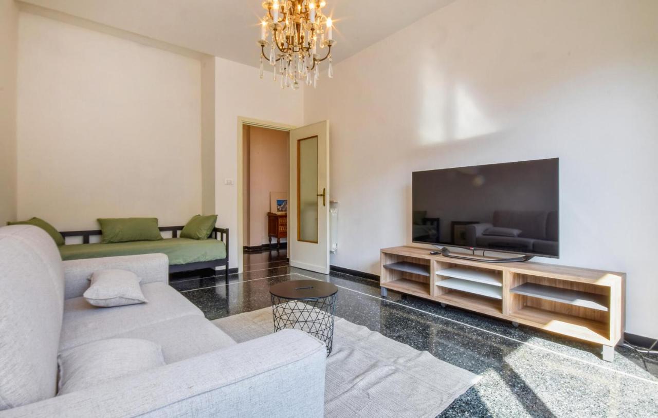 1 Bedroom Stunning Apartment In Recco - 5