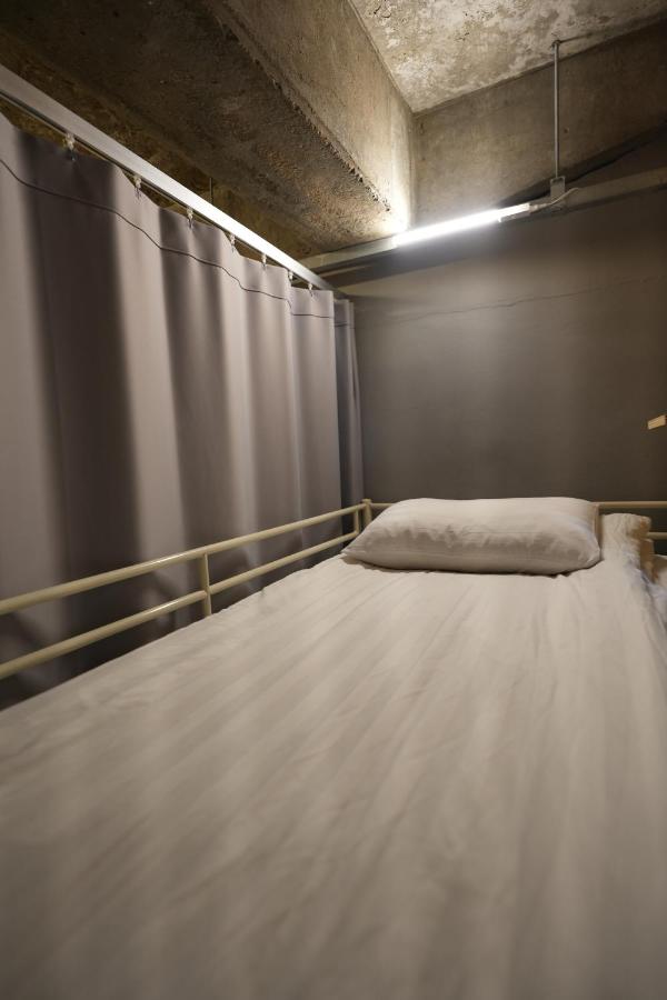 G Guesthouse Itaewon In Seoul - 4