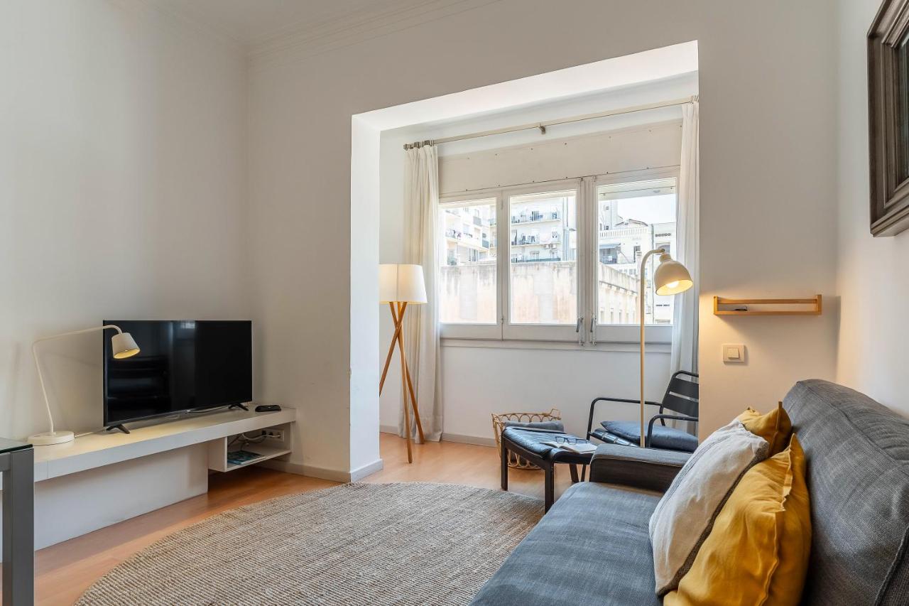 Canela Homes BARCELONA CASP - 5