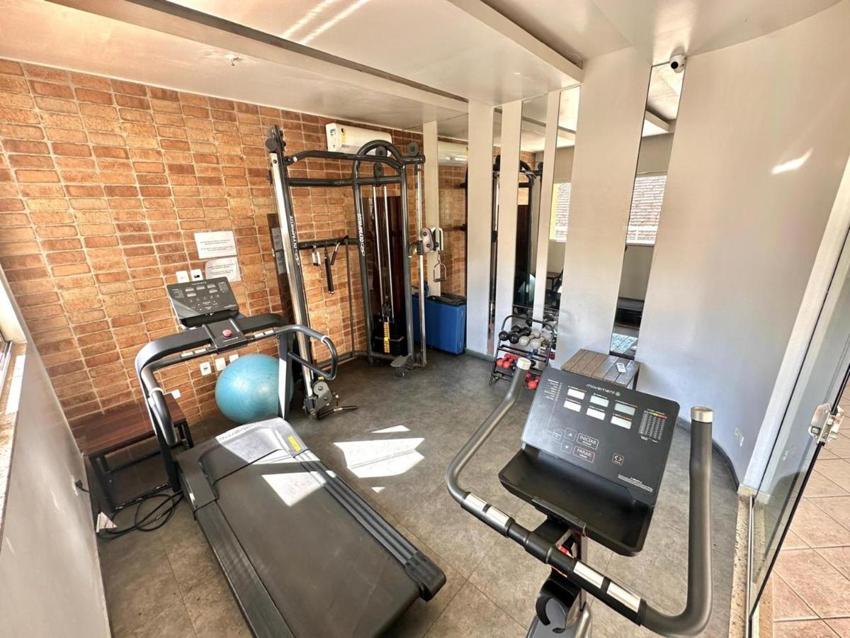 Lobie Queen Ipanema - 2