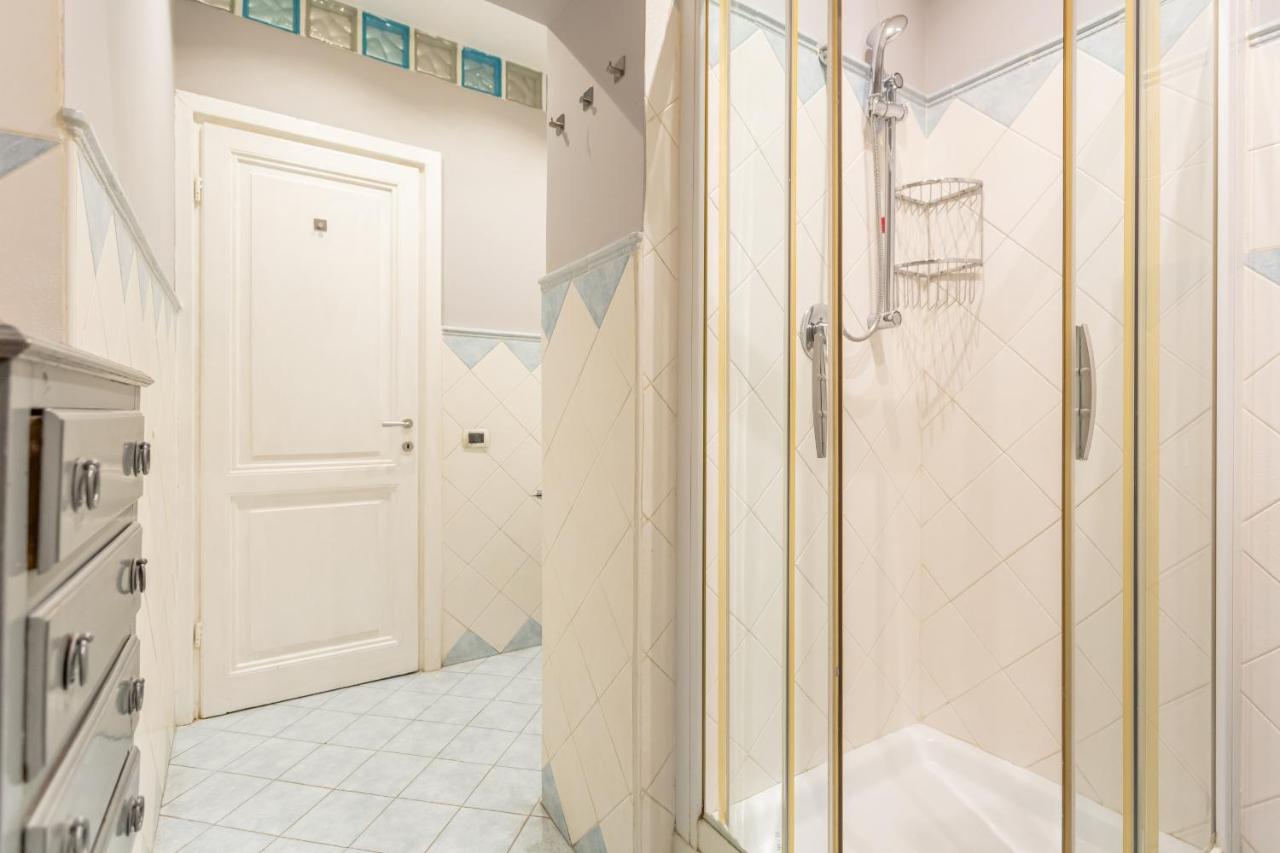 The Vatican Dream 3BDR Apartment - 3