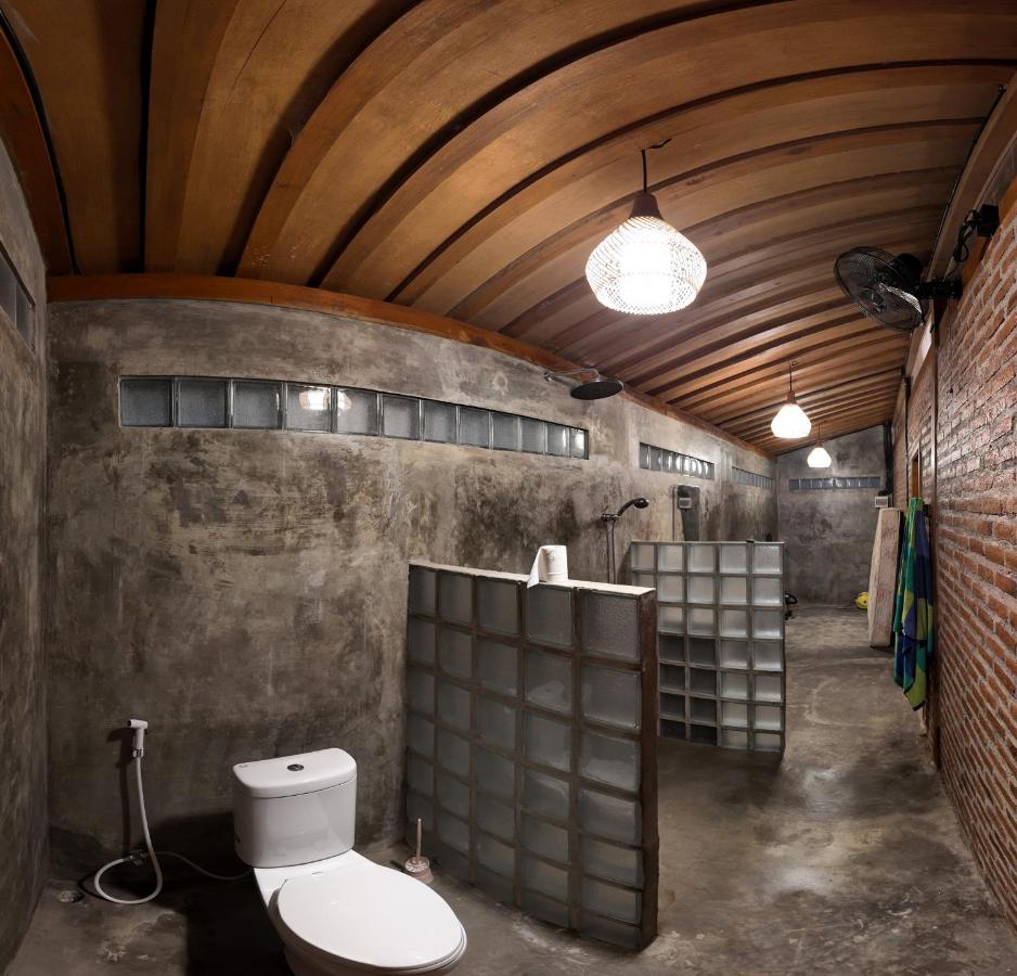 Private Joglo in heart of Sanur - 3