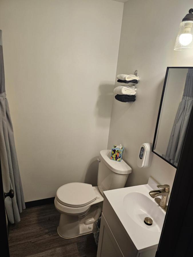 G's Inn — photo 10