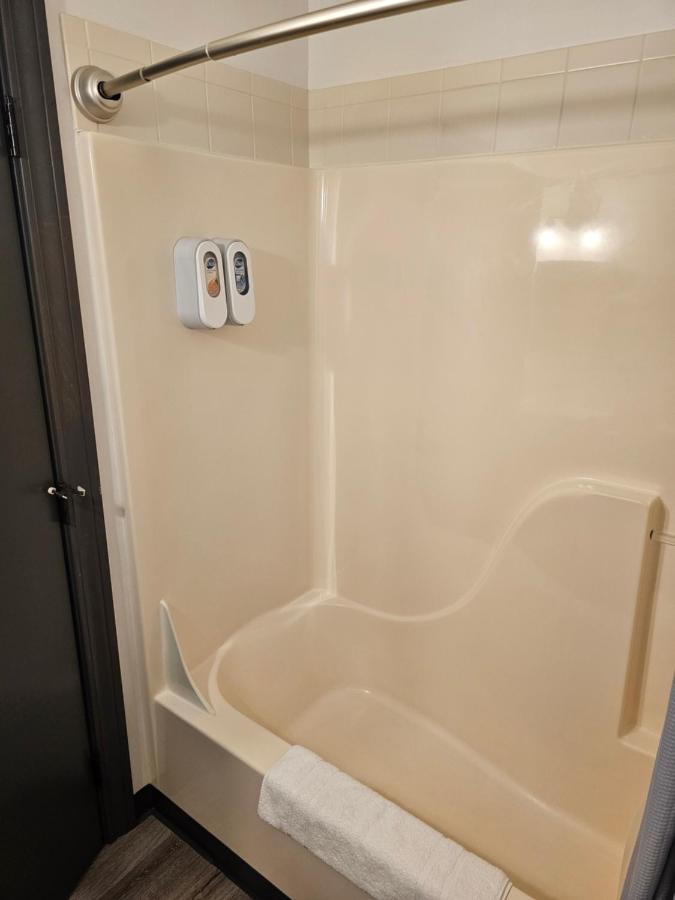 G's Inn — photo 3