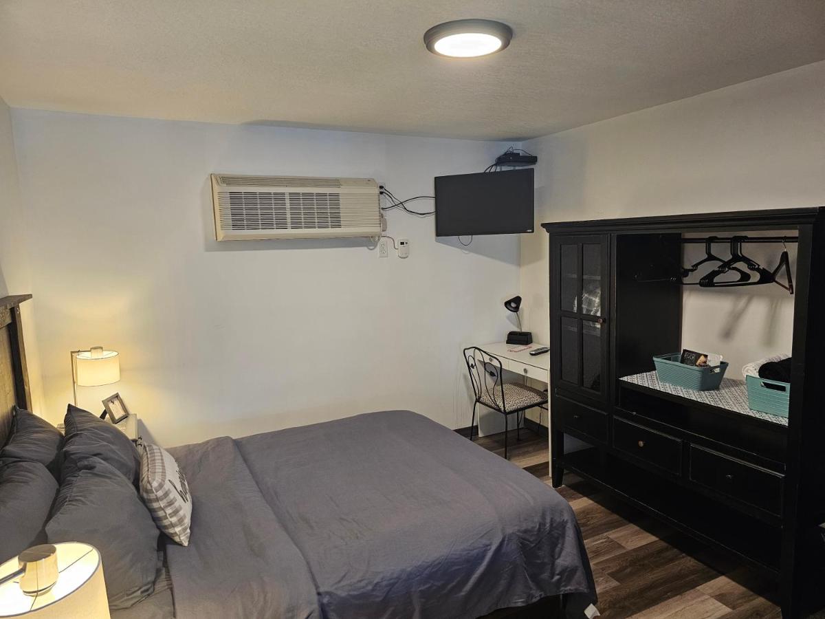 G's Inn — photo 9