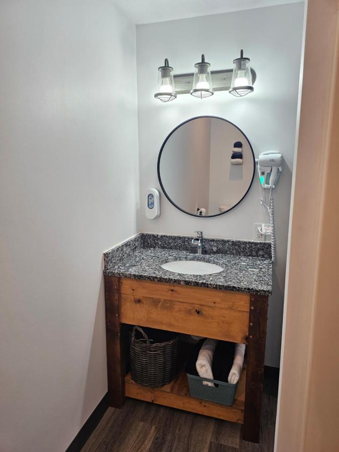 G's Inn — photo 15