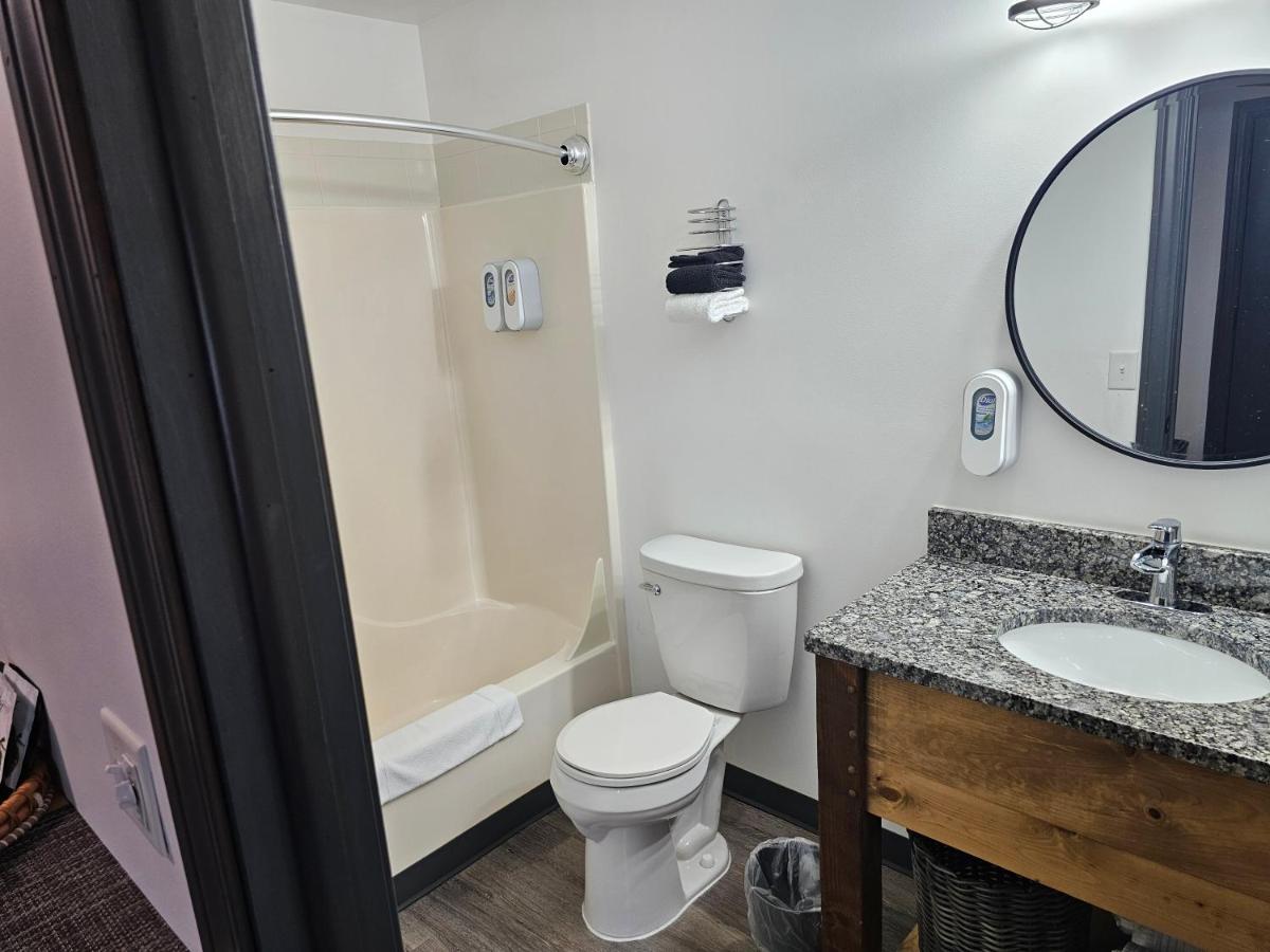 G's Inn — photo 16