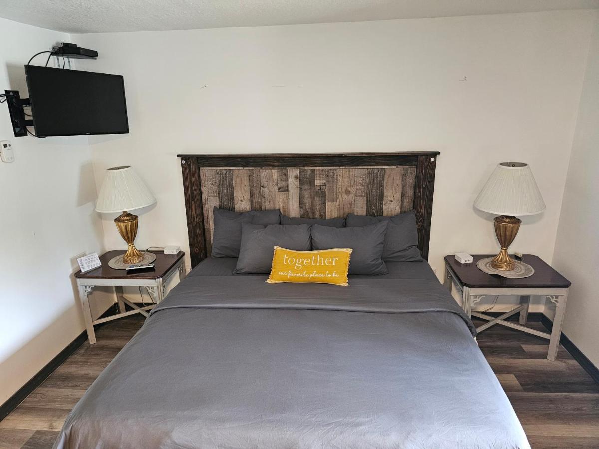 G's Inn — photo 21