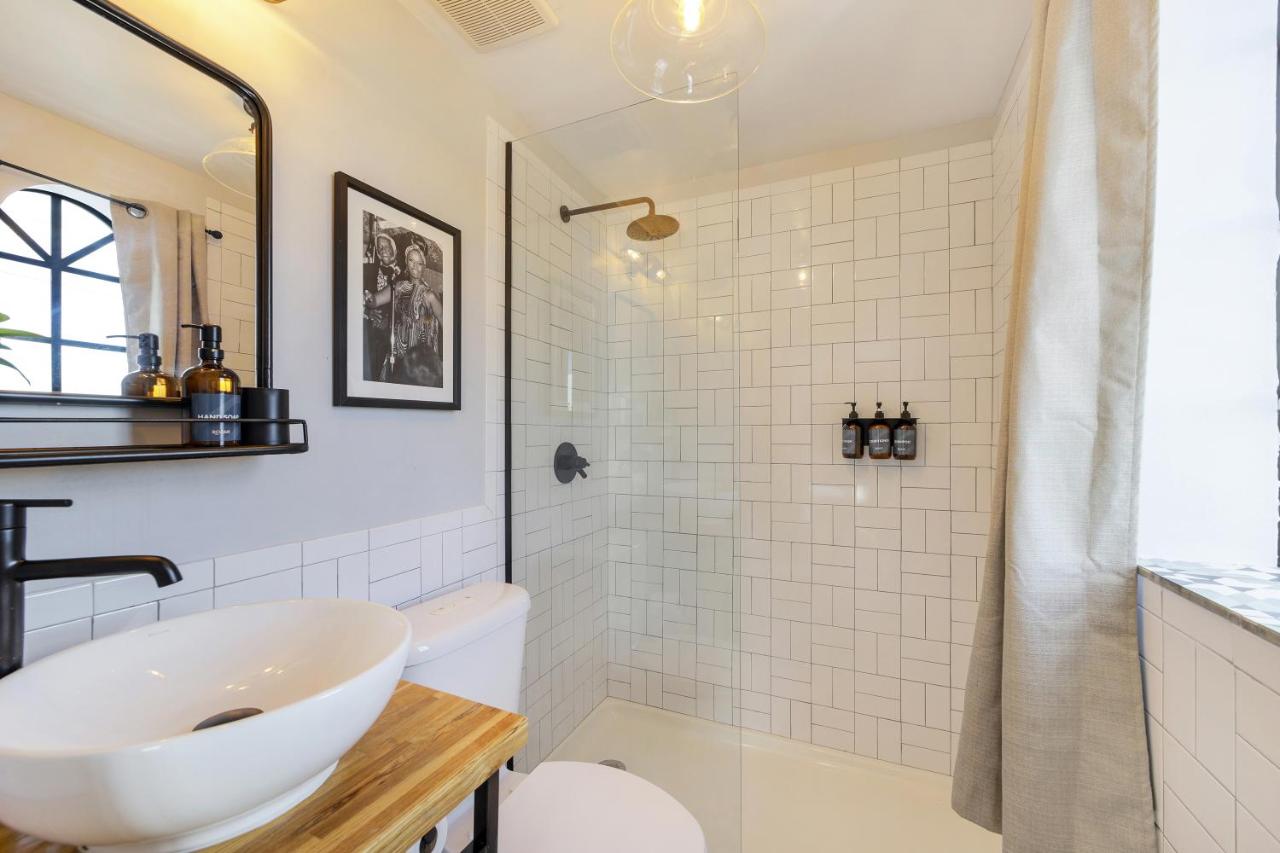 Tower Hotel Little Havana - 3