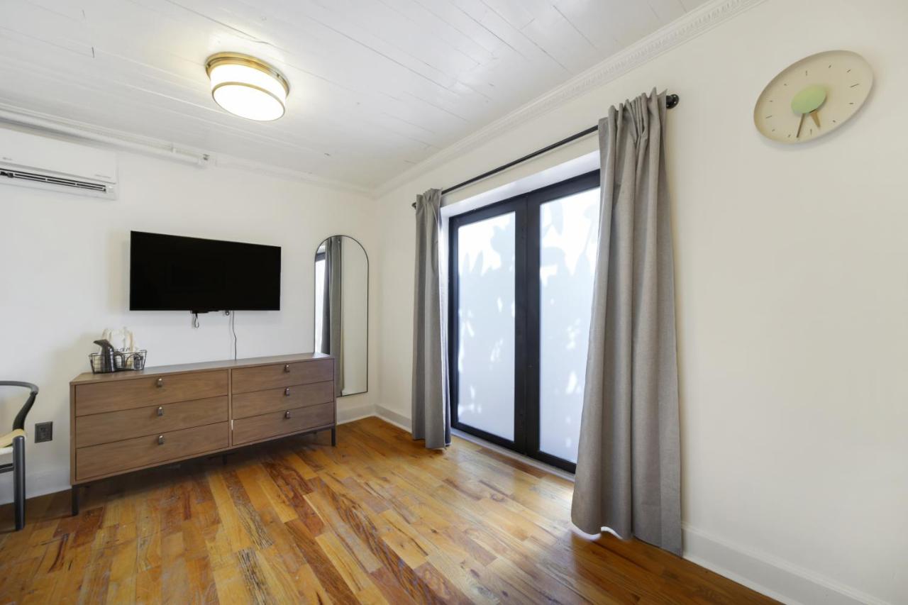 Tower Hotel Little Havana - 5