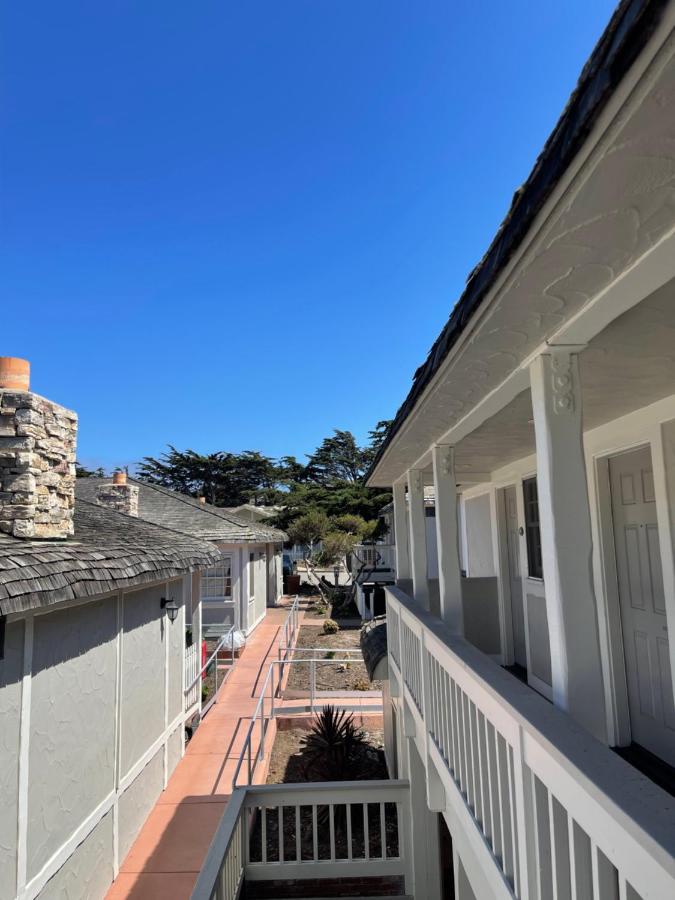 Fogcatcher Inn — photo 22
