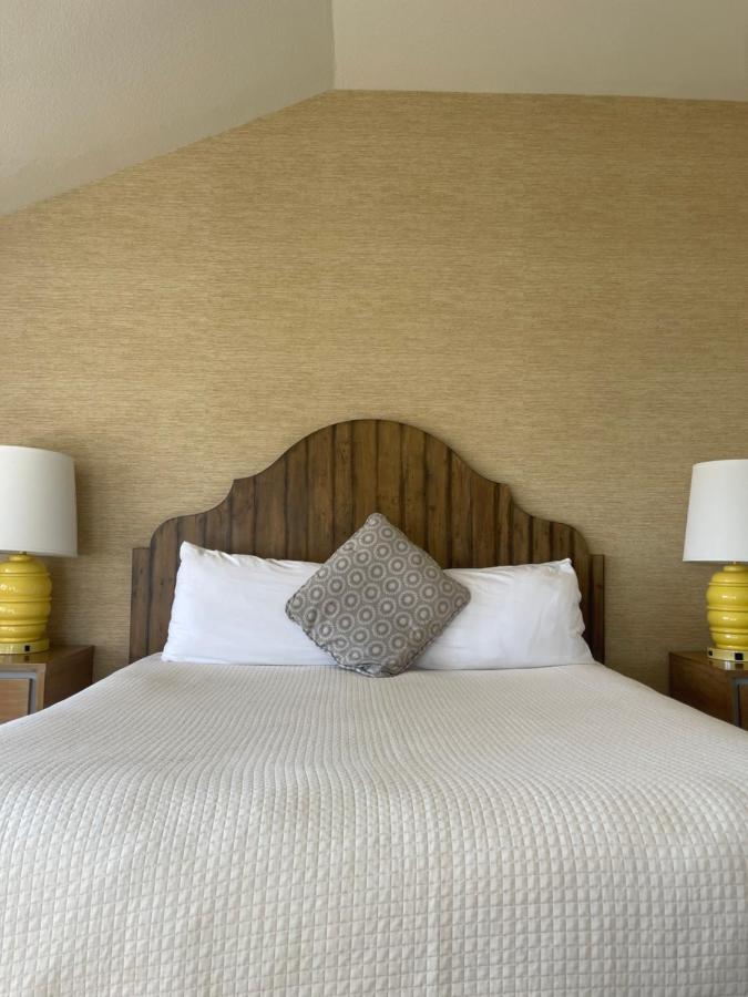 Fogcatcher Inn — photo 23