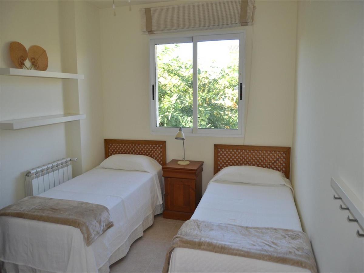 Apartamento Isleta Marina I, Jávea – Updated 2022 Prices