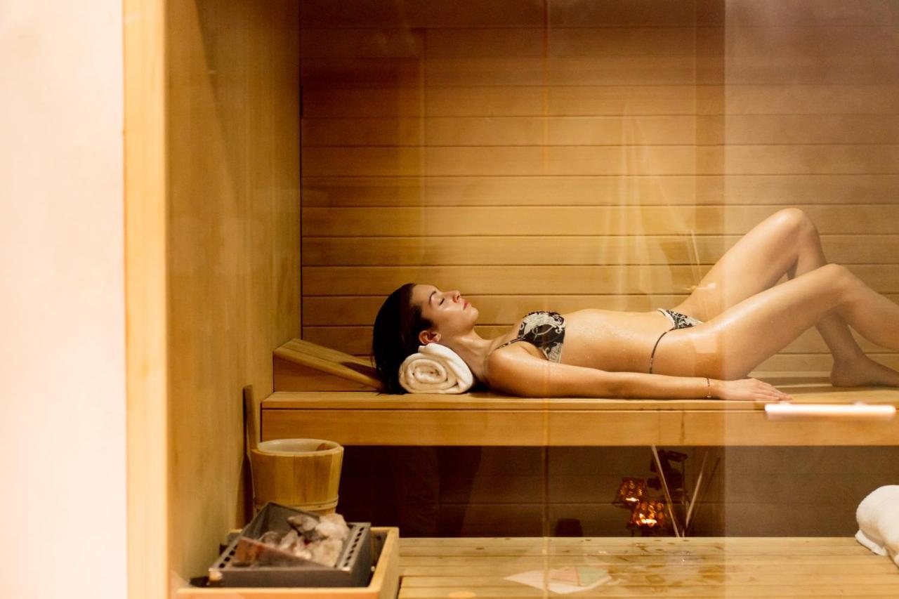 Laqua by the Sea - 2