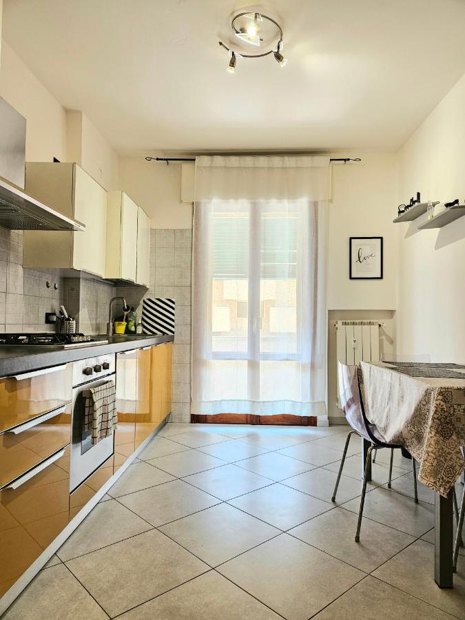 Vicky's House Venezia - 5